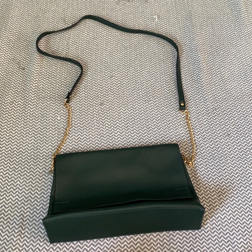 Target A New Day Crossbody